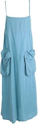 Sunnei VESTIDOS - Vestidos largos en YOOX.COM