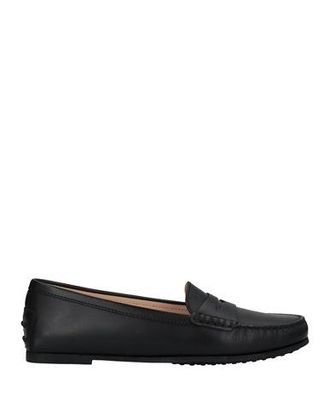 Tod's CALZATURE - Mocassini su YOOX.COM