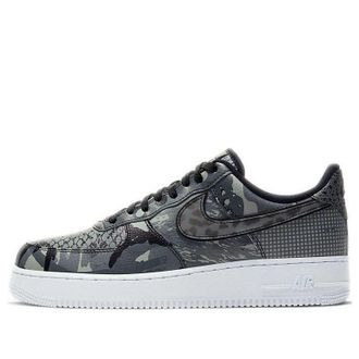 Nike Air Force 1 Low QS City of Dreams CT8441-001