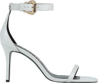 Versace FOOTWEAR - Sandals sur YOOX.COM