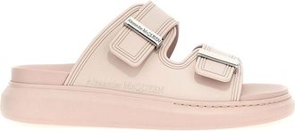Alexander McQueen Sandals