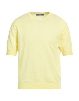 Daniele Fiesoli MAGLIERIA - Pullover su YOOX.COM