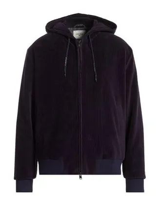Circolo 1901 TOPWEAR - Sweatshirts sur YOOX.COM