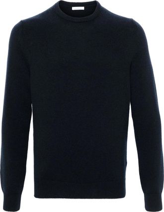 Malo Cashmere Sweater
