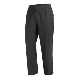 Salomon Heren, Sport, Zwart, Maat: 2XL Polyamide