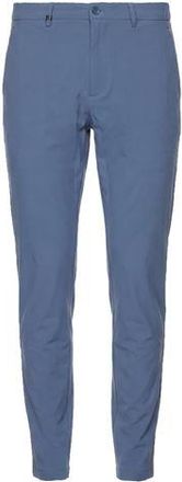 Distretto 12 BOTTOMWEAR - Trousers on YOOX.COM