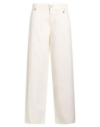 Souvenir BOTTOMWEAR - Pantaloni su YOOX.COM