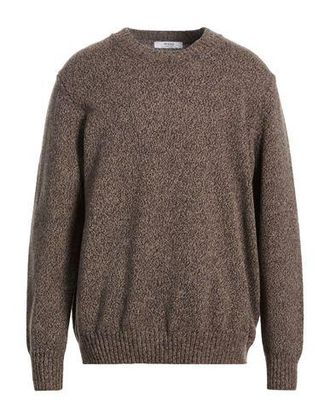 Masq STRICKWAREN - Pullover auf YOOX.COM