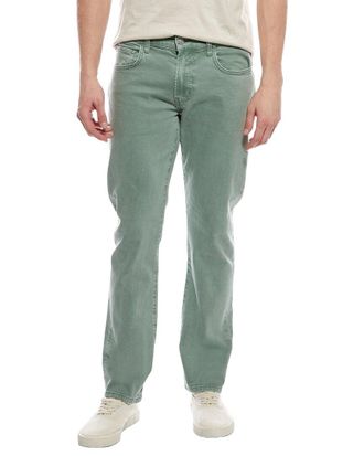 Hudson Zane Bach Jean