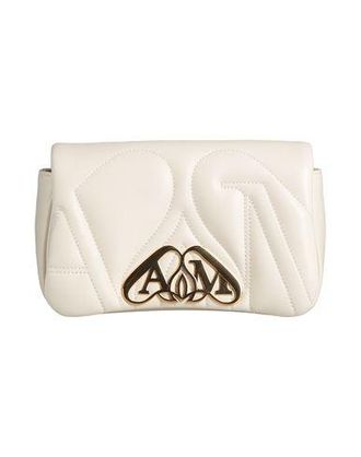 Alexander McQueen BORSE - Borse a tracolla su YOOX.COM