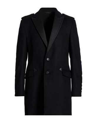 Messagerie CAPISPALLA - Cappotti su YOOX.COM