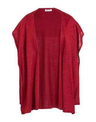 Max & Moi KNITWEAR - Cardigans sur YOOX.COM