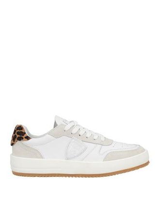 Philippe Model FOOTWEAR - Trainers sur YOOX.COM