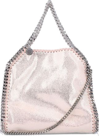 Stella McCartney Borse Stella Mccartney