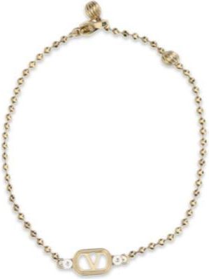 Valentino Garavani Bracelets