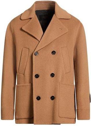 Palt&ograve; COATS & JACKETS - Coats on YOOX.COM