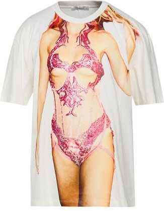 Ih Nom Uh Nit TOPWEAR - T-shirts su YOOX.COM