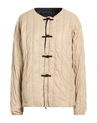 TAION JACKEN & M&Auml;NTEL - Pufferjacken & Daunenjacken auf YOOX.COM