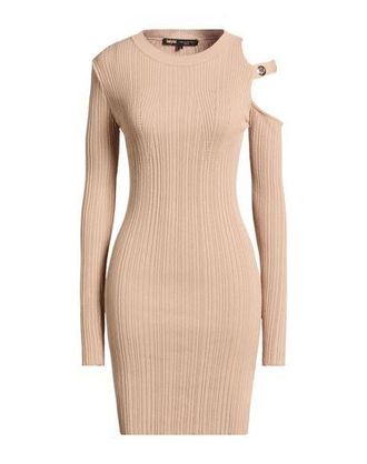 BABYLON VESTIDOS - Minivestidos en YOOX.COM