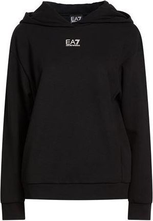 Emporio Armani TOPS - Sweatshirts auf YOOX.COM