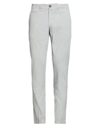 BRIGLIA 1949 BOTTOMWEAR - Trousers on YOOX.COM