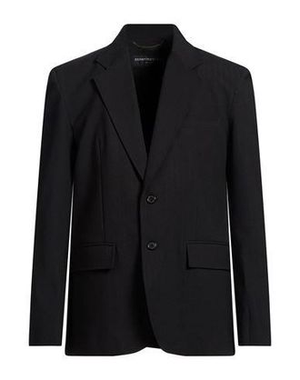 Department Five SUITS and CO-ORDS - Blazers on YOOX.COM