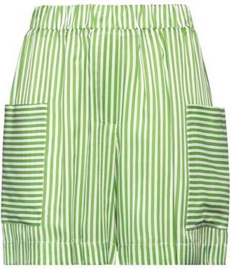 Shirtaporter PARTES DE ABAJO - Pantalones cortos y bermudas en YOOX.COM