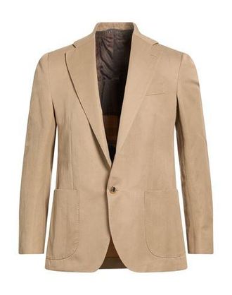 De Petrillo SUITS and CO-ORDS - Blazers on YOOX.COM