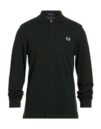 Fred Perry CAMISETAS Y TOPS - Polos en YOOX.COM