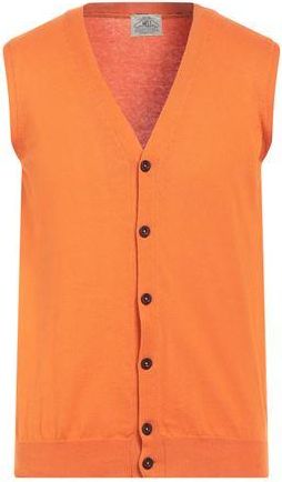 MQJ KNITWEAR - Cardigans on YOOX.COM