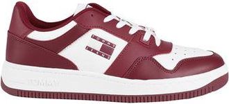Tommy Jeans CALZADO - Sneakers en YOOX.COM