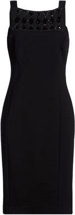 Cavalli DRESSES - Midi dresses on YOOX.COM