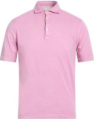 FILIPPO DE LAURENTIIS TOPWEAR - Polo shirts sur YOOX.COM