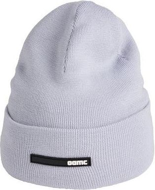 OAMC Hats