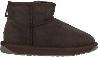 Emu CALZATURE - Stivaletti su YOOX.COM