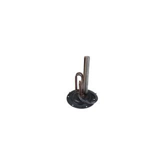 SIEMENS Elemento Calefactor Ct1500 - 1600w (th.060186) - 00431125