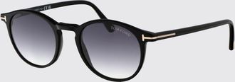 Tom Ford Sunglasses TOM FORD Men color Black