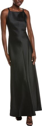 Kay Unger Moira Gown