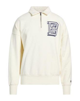Billionaire Boys Club TOPWEAR - Sweatshirts on YOOX.COM