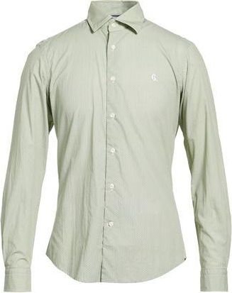 Harmont & Blaine TOPS - Hemden auf YOOX.COM