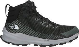The North Face CALZATURE - Sneakers su YOOX.COM