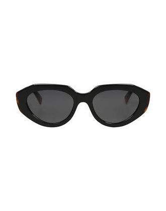 Missoni BRILLEN - Sonnenbrillen auf YOOX.COM