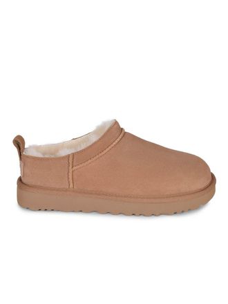 UGG Classic Micro Boots