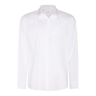 Valentino Garavani Shirts