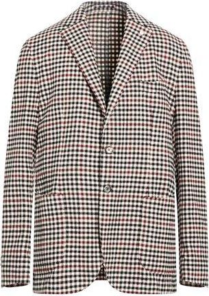 Luigi Bianchi Mantova SUITS and CO-ORDS - Blazers sur YOOX.COM