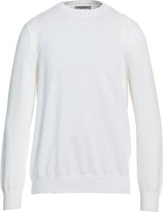 La Fileria MAGLIERIA - Pullover su YOOX.COM