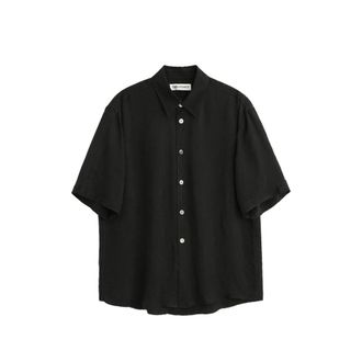 Our Legacy Beyond Shirt