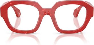 Alain Mikli A03510X Sunglasses