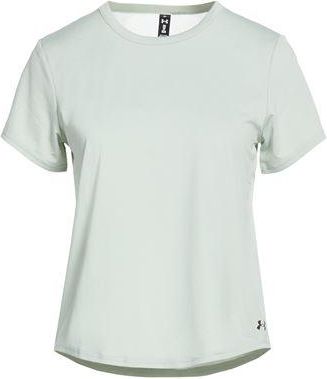 Under Armour CAMISETAS Y TOPS - Camisetas en YOOX.COM