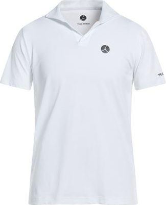 People of Shibuya TOPWEAR - Polo su YOOX.COM